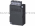 Siemens 7KM9 300-0AM00-0AA0 Expansion Module | 7KM9300-0AM00-0AA0 Product Image