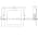 Siemens 7KM9 900-0YA00-0AA0 Mounting Plate Product Image