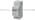 Siemens 7KT5 806 Timer Product Image