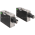 Siemens 7ME3 950-5LE00 Ultrasonic Transit Time Sensor Product Image