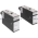 Siemens 7ME3 950-5LE00 Ultrasonic Transit Time Sensor Product Image