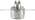 Siemens 7ME4 100-1ER30-1CA1 Control Product Image