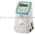 Siemens 7ME4 110-1AA20-1AA0 Control Product Image