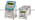 Siemens 7ME6 920-1AA10-1AA0 Signal Converter | Sitrans | 7ME6920-1AA10-1AA0 Product Image
