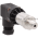 Siemens 7MF1 565-4CA00-5EA1 Pressure Transmitter Product Image