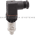 Siemens 7MF1 565-4CA00-5EA1 Pressure Transmitter Product Image