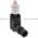 Siemens 7MF1 565-4CA00-5EA1 Pressure Transmitter Product Image