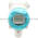 Siemens 7MF4 033-1BA10-1AC6 Pressure Transmitter Product Image