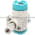 Siemens 7MF4 033-1BA10-1AC6 Pressure Transmitter Product Image