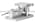 Siemens 7MH4 135-4DC11 Product Image