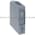 Siemens 7MH4 138-6AA00-0BA0 Scale Module Product Image