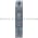 Siemens 7MH4 138-6AA00-0BA0 Scale Module Product Image