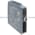 Siemens 7MH4 138-6AA00-0BA0 Scale Module Product Image