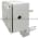 Siemens 7MH7 132-3AA10 Liquid Water Level Sensor Product Image
