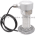 Siemens 7MH7 146-0GA Motion Sensing Probe Product Image
