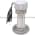 Siemens 7MH7 146-0GA Motion Sensing Probe Product Image