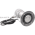 Siemens 7MH7 146-0GA Motion Sensing Probe Product Image