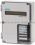 Siemens 7MH7 152-1AA00-1AA Panel | BW500 | 7MH7152-1AA00-1AA Product Image