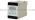 Siemens 7MH7 562-2AA Process Meter | Sitrans | 7MH7562-2AA Product Image