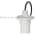 Siemens 7ML1 100-3AA20 Level Transducer Product Image