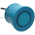 Siemens 7ML1 115-0CA30 Transducer | 7ML1115-0CA30 Product Image
