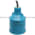 Siemens 7ML1 115-0CA30 Transducer | 7ML1115-0CA30 Product Image