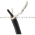 Siemens 7ML1 115-0CA30 Transducer | 7ML1115-0CA30 Product Image