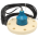 Siemens 7ML1 115-0CD30 Transducer | XPS-10 | 7ML1115-0CD30 Product Image