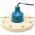 Siemens 7ML1 115-0CD30 Transducer | XPS-10 | 7ML1115-0CD30 Product Image