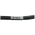 Siemens 7ML1 118-0EA30 EchoMax XPS-15 Ultrasonic Level Transducer Product Image