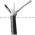 Siemens 7ML1 118-0EA30 EchoMax XPS-15 Ultrasonic Level Transducer Product Image