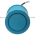 Siemens 7ML1 118-0FA30 Transducer | 7ML1118-0FA30 Product Image