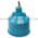 Siemens 7ML1 118-0FA30 Transducer | 7ML1118-0FA30 Product Image