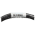 Siemens 7ML1 118-0FA30 Transducer | 7ML1118-0FA30 Product Image
