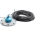 Siemens 7ML1 118-0KD30 Transducer Product Image