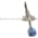 Siemens 7ML1 830-1AQ Coupling Kit | 7ML1830-1Aq Product Image