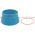 Siemens 7ML1 830-1BJ Submergence Shield Kit | 7ML1830-1Bj Product Image