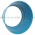 Siemens 7ML1 830-1BJ Submergence Shield Kit | 7ML1830-1Bj Product Image