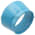 Siemens 7ML1 830-1BJ Submergence Shield Kit | 7ML1830-1Bj Product Image