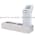 Siemens 7ML1 830-1BK Bracket Product Image