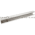 Siemens 7ML1 830-1BL Mounting Kit Product Image