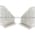 Siemens 7ML1 830-1BL Mounting Kit Product Image