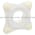 Siemens 7ML1 830-1BT Mounting Kit | 7ML1830-1BT Product Image