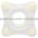 Siemens 7ML1 830-1BT Mounting Kit | 7ML1830-1BT Product Image