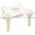 Siemens 7ML1 830-1BT Mounting Kit | 7ML1830-1BT Product Image