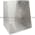 Siemens 7ML1 930-1GA Shield Kit Product Image