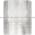 Siemens 7ML1 930-1GA Shield Kit Product Image