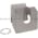 Siemens 7ML1 930-1GH Rock Guard and Sunshield Product Image
