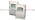 Siemens 7ML5 033-2AA00-1A Level Controller | 7ML5033-2AA00-1A Product Image
