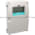 Siemens 7ML5 033-2DA00-2A Level Controller Product Image